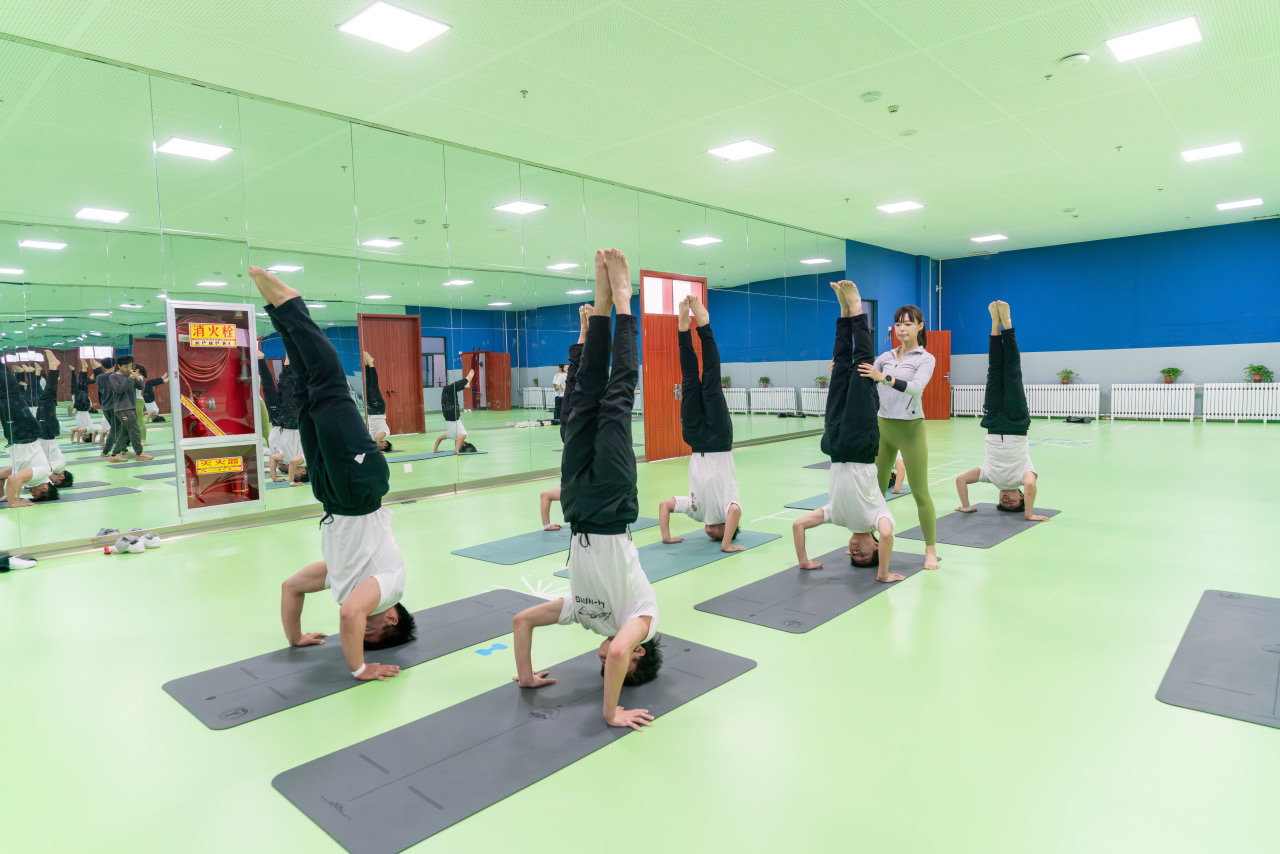 风速体育体育频道