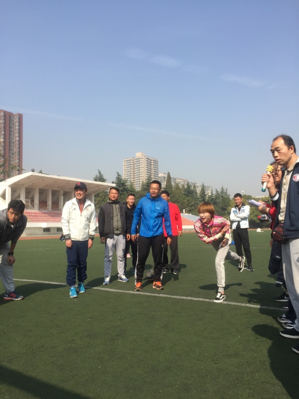 风速体育客户端
