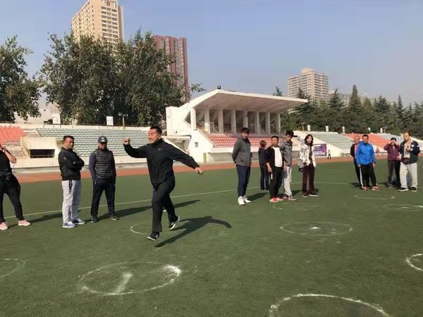 风速体育APP下载