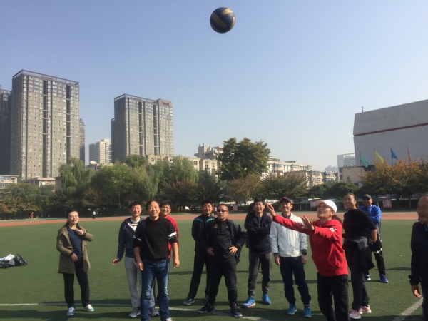 风速体育APP下载