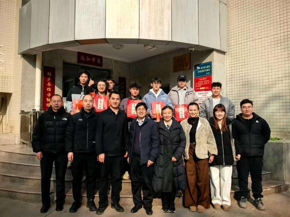风速体育官方线路