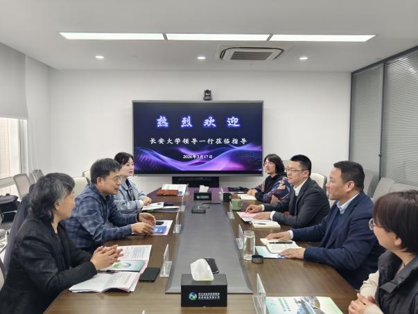 风速体育APP下载