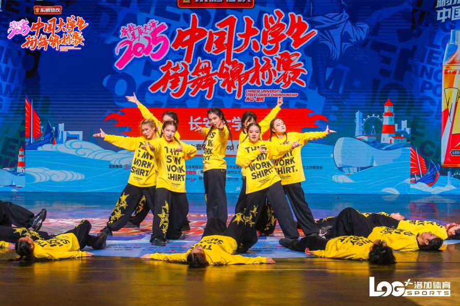 风速体育加速节点