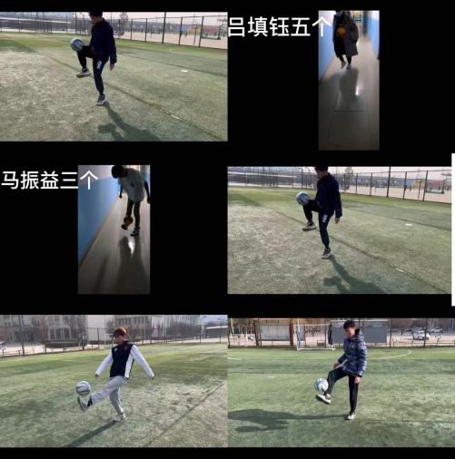 风速体育平台