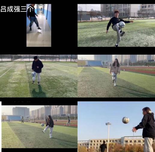 风速体育体育频道