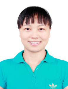 风速体育赛事资讯平台