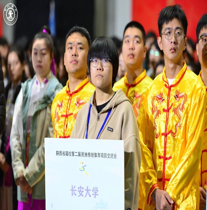 风速体育指定入口