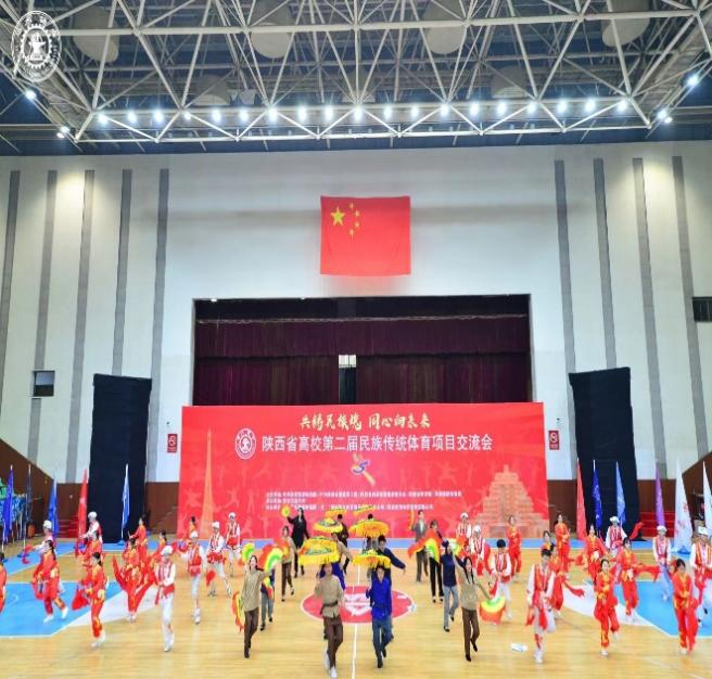 风速体育赛事资讯平台