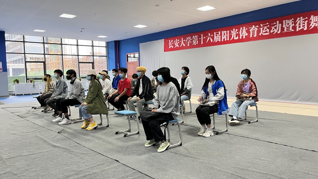 风速体育欧冠直播