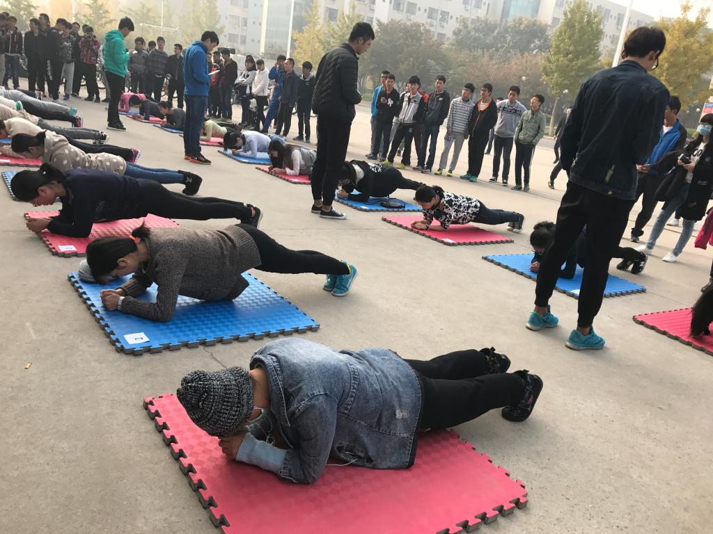 风速体育客户端