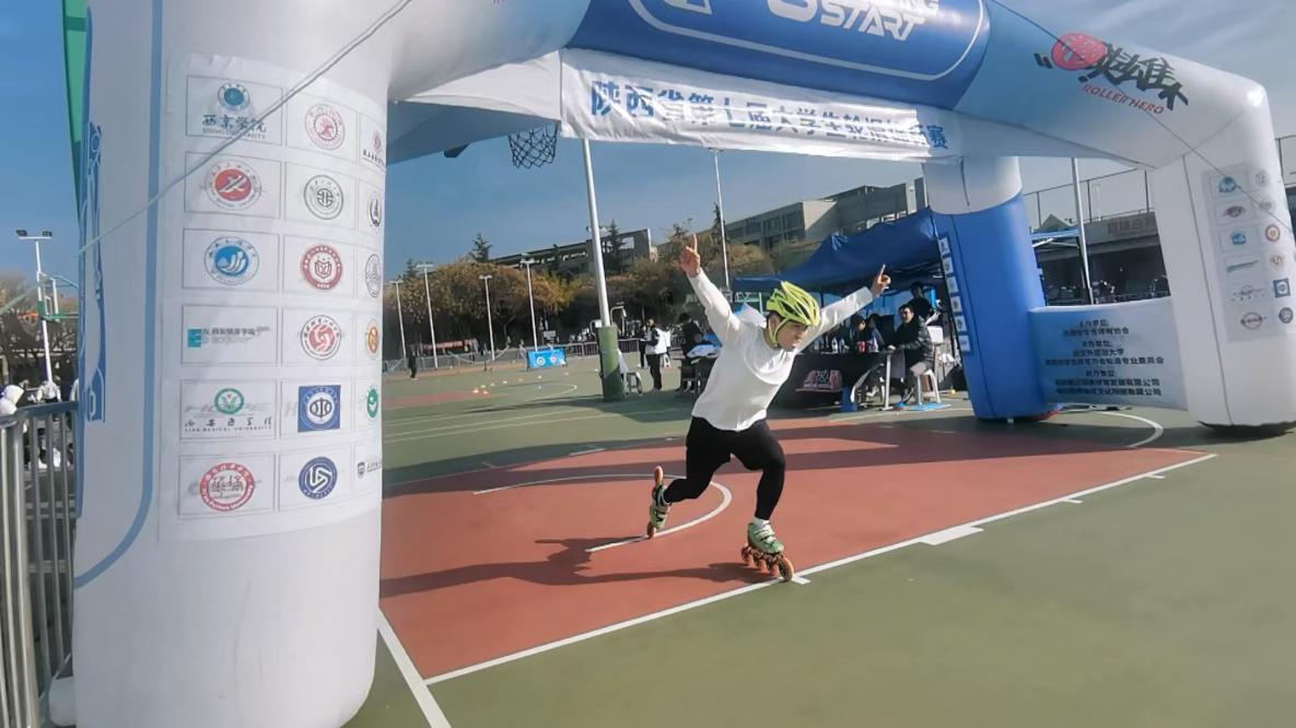 风速体育指定通道