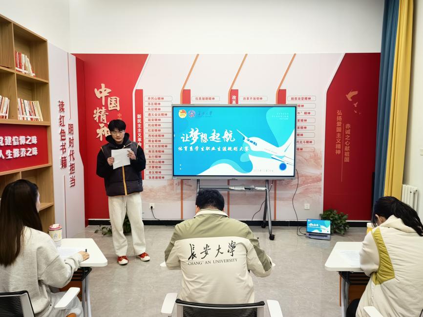 风速体育稳定线路