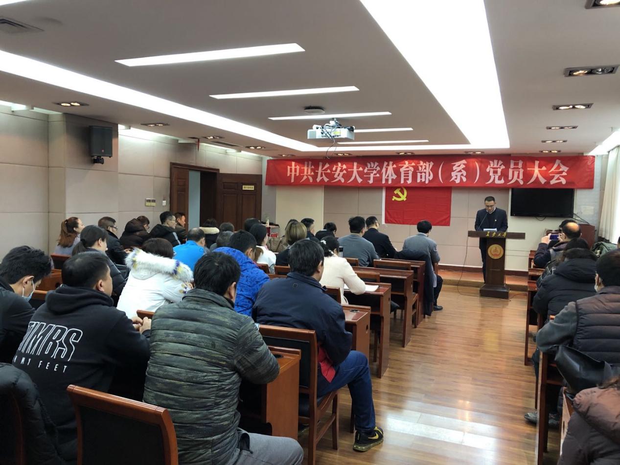 风速体育赛事资讯平台