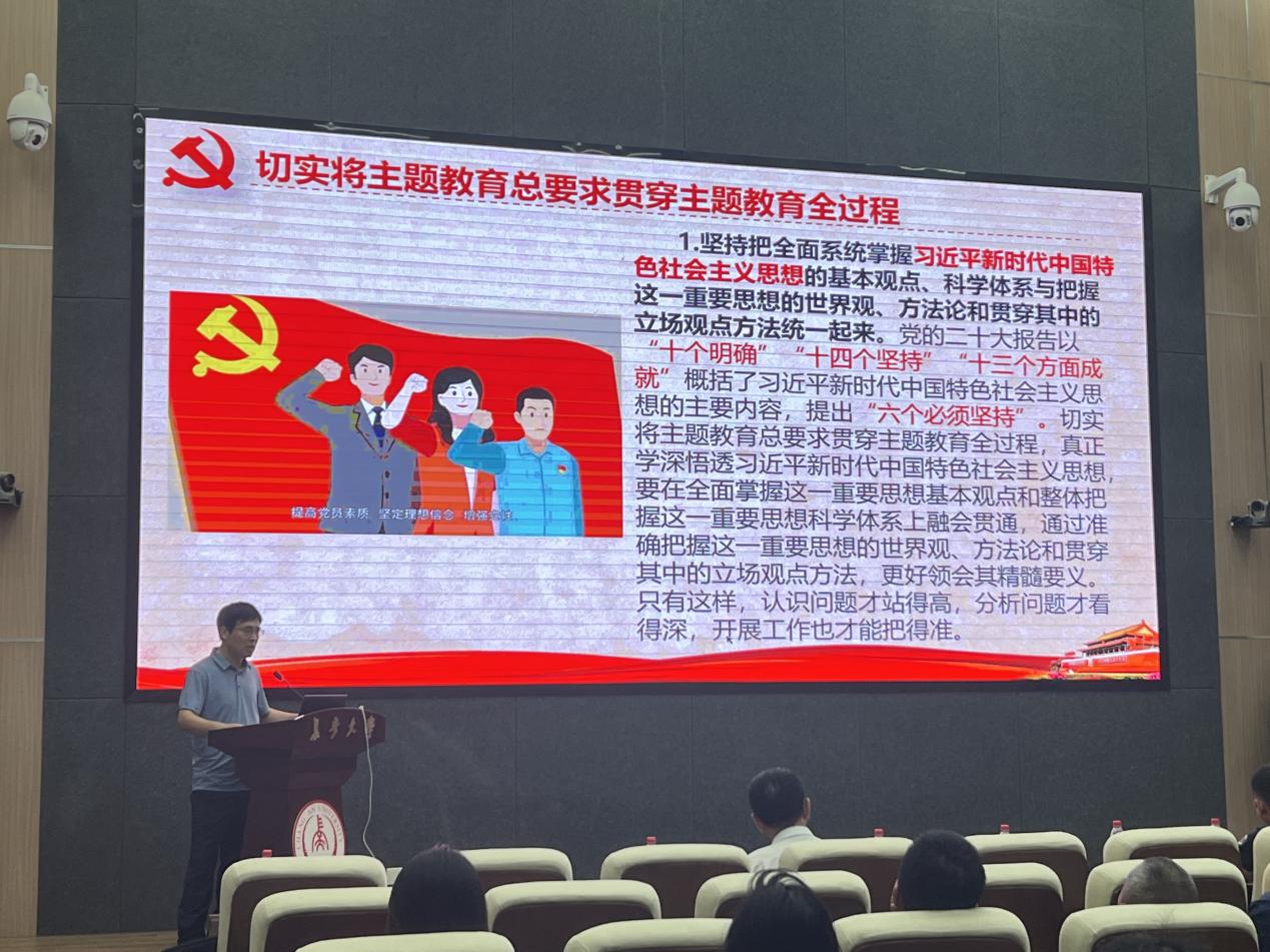 风速体育超级联赛