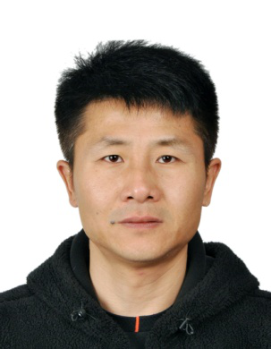 风速体育APP下载