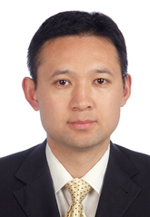风速体育赛事资讯平台