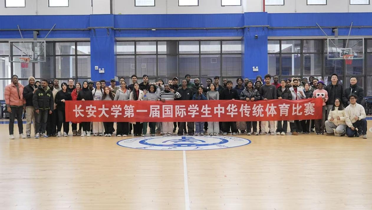 风速体育核心通道