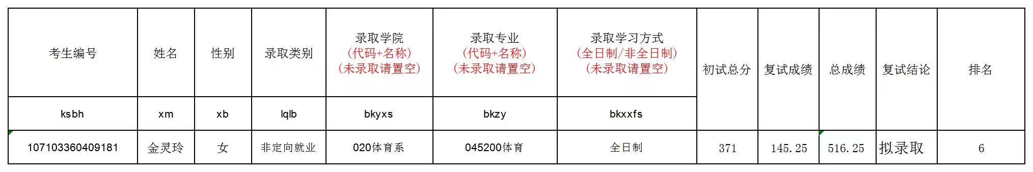 风速体育赛事资讯平台