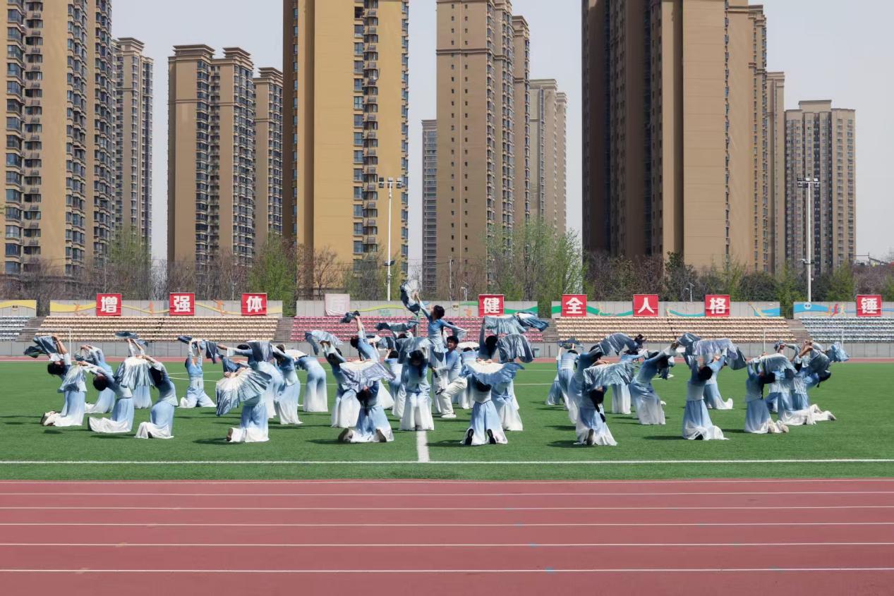 风速体育核心通道