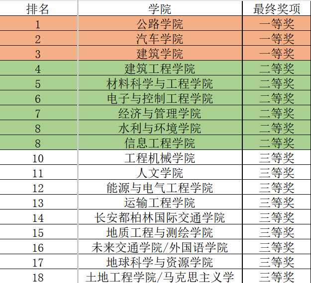 风速体育直播