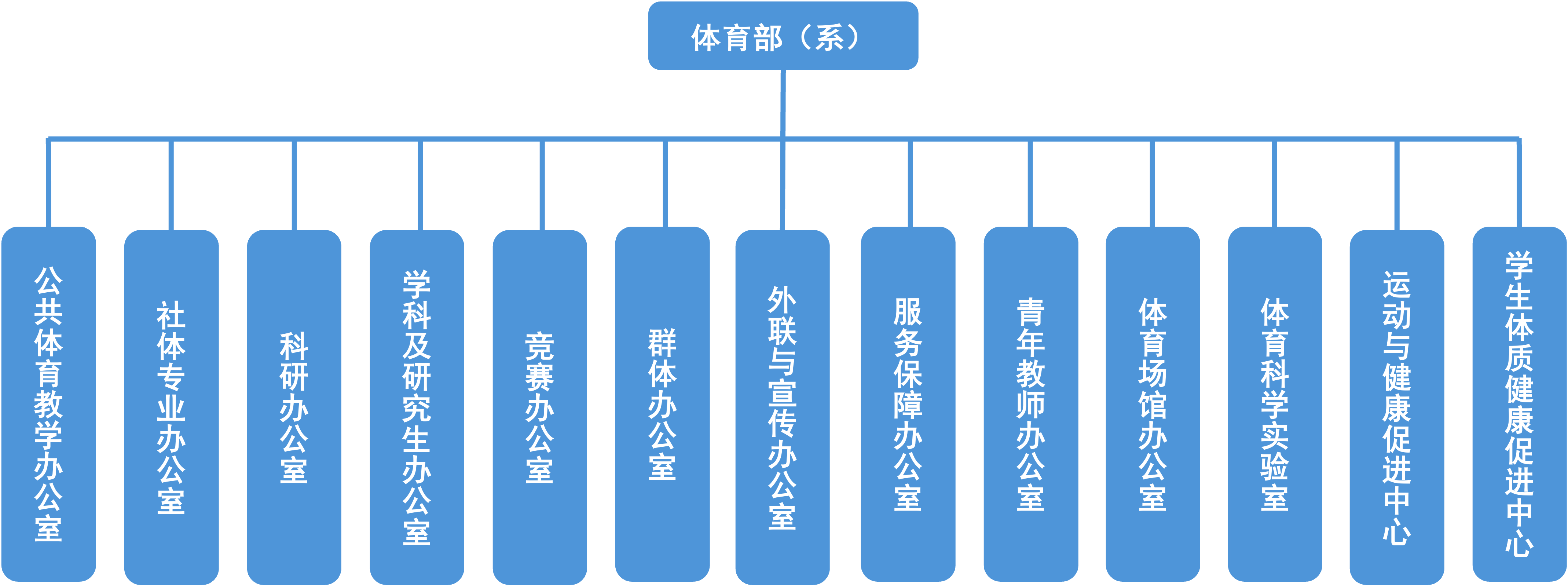 风速体育赛事快讯