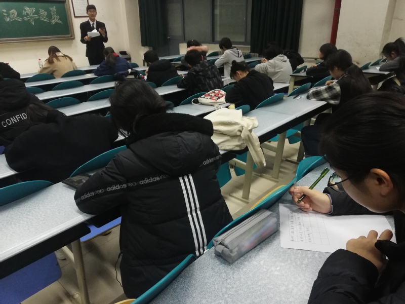 风速体育直播