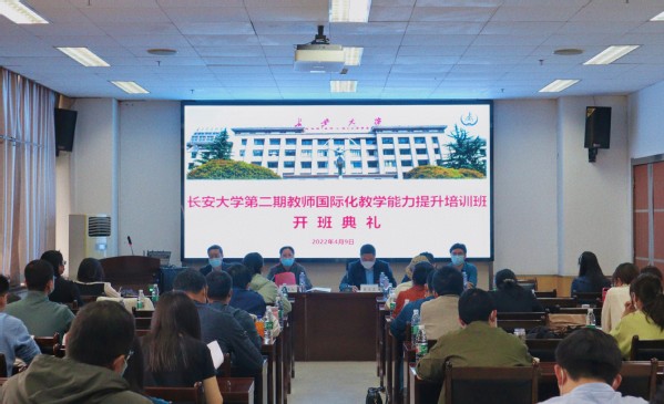 风速体育APP下载