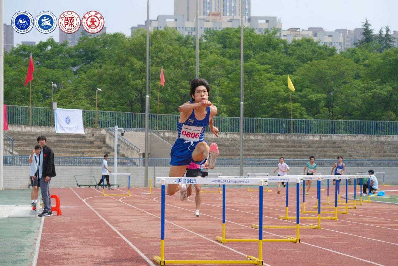 风速体育指定入口