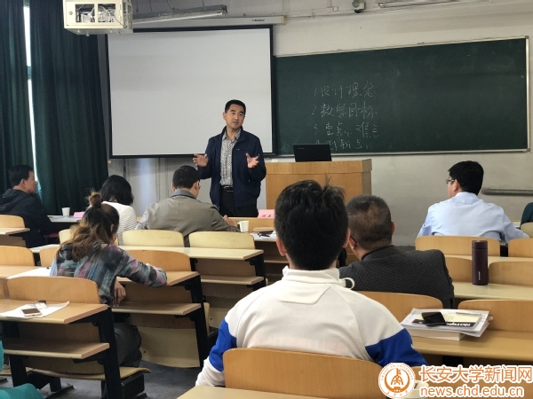 风速体育备用网址
