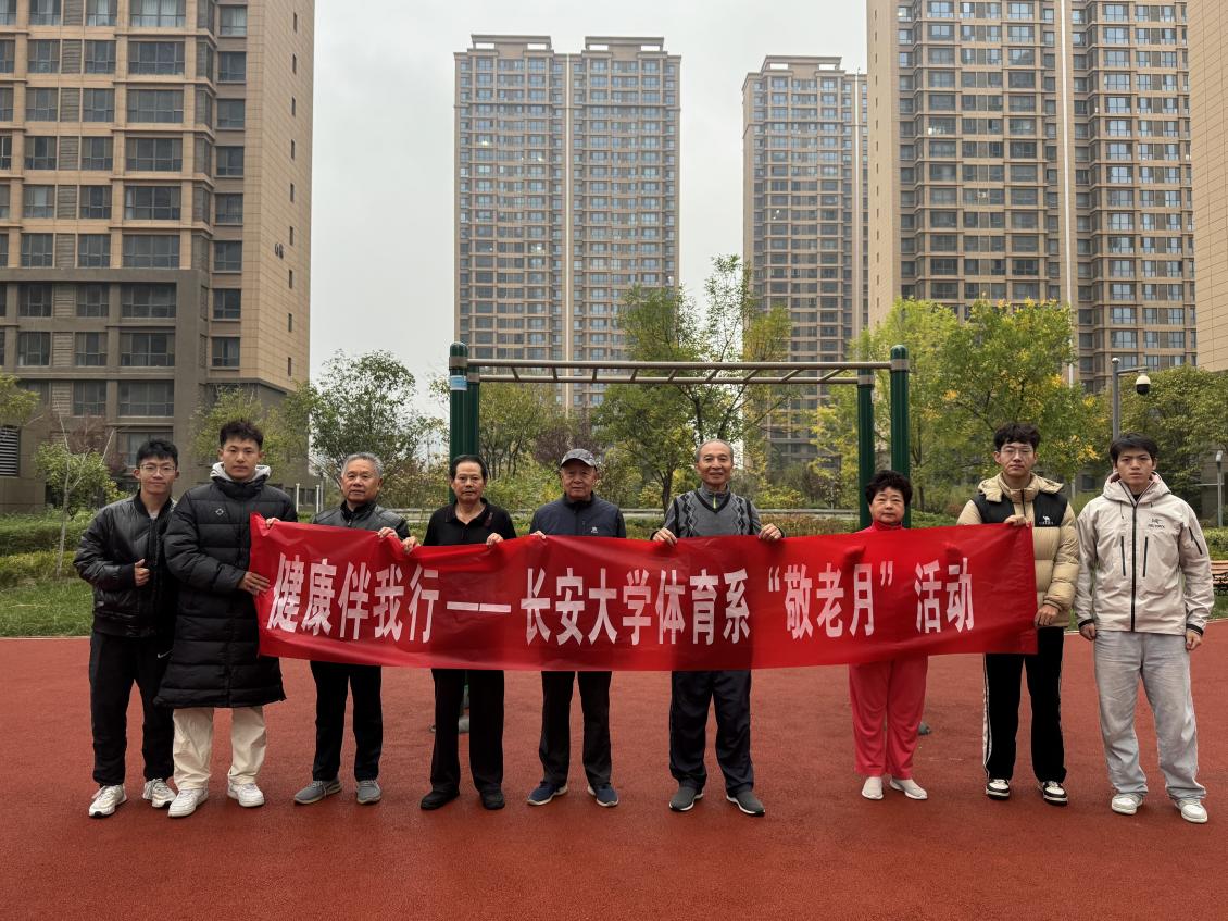 风速体育APP下载