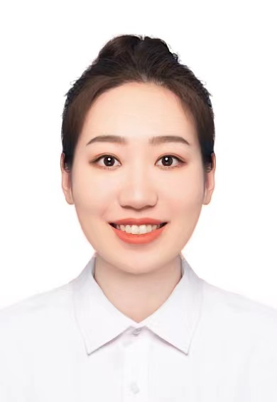 风速体育指定通道
