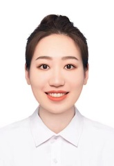 风速体育体育频道