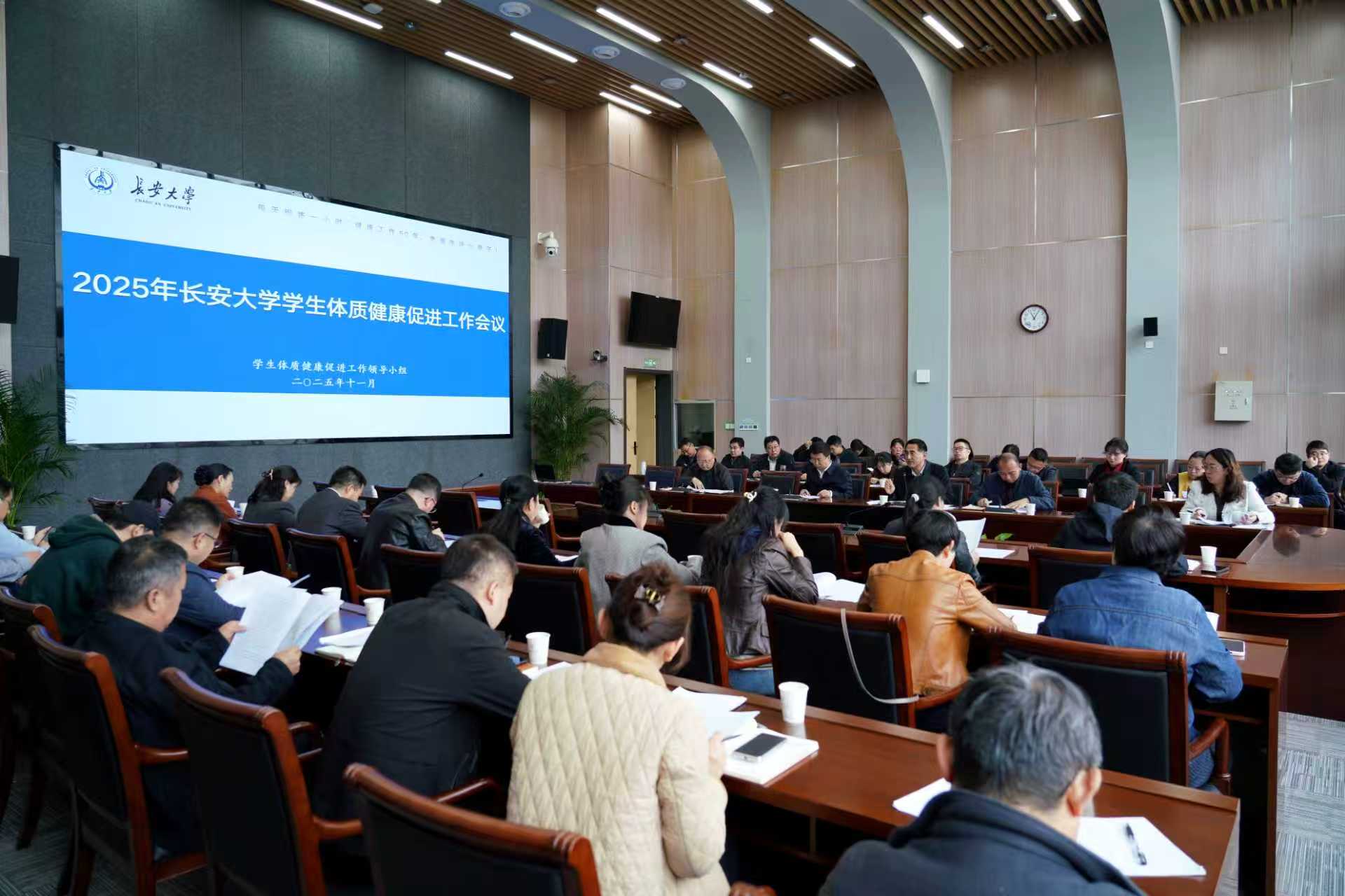 风速体育备用网址
