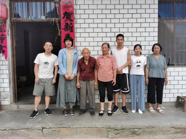 风速体育指定入口