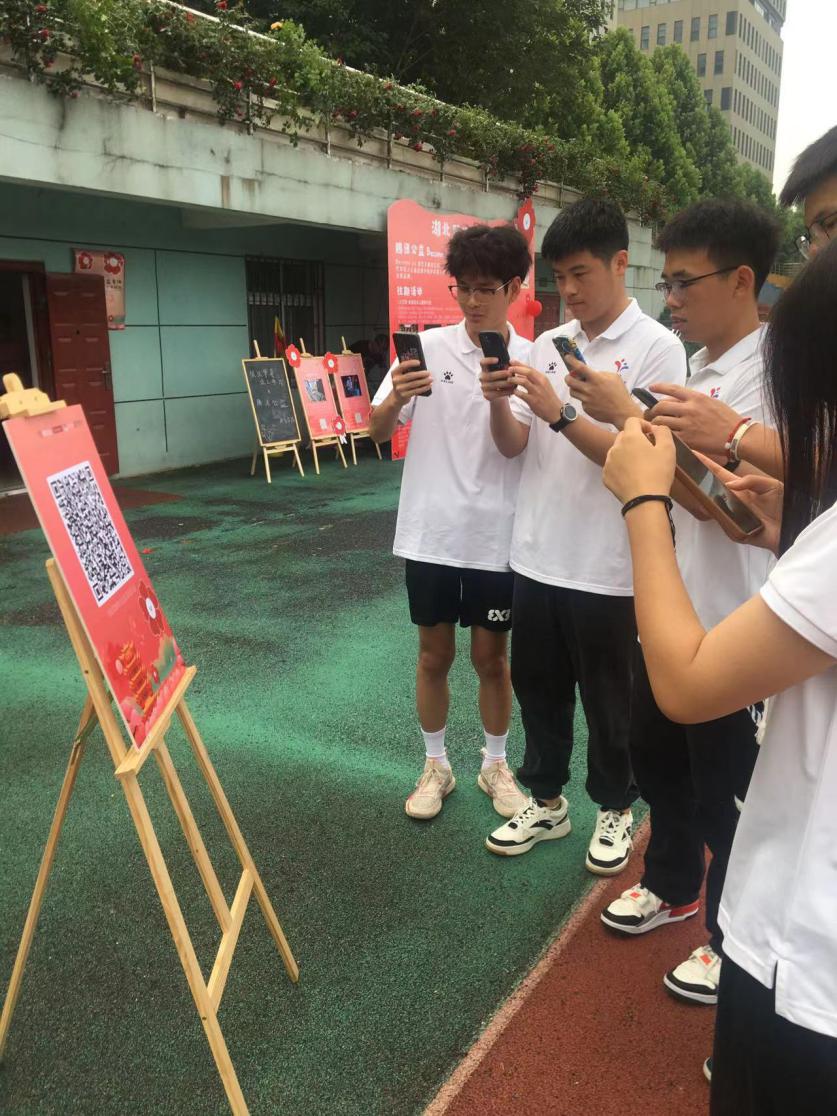 风速体育备用网址
