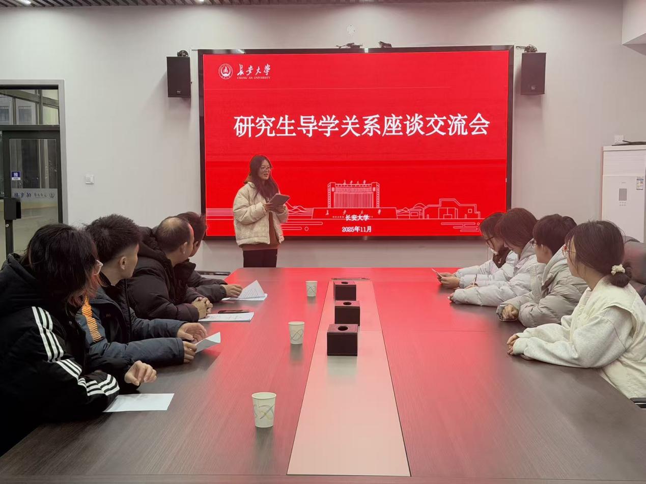 风速体育官方指定端
