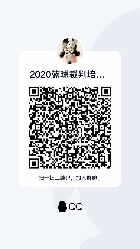 风速体育APP下载