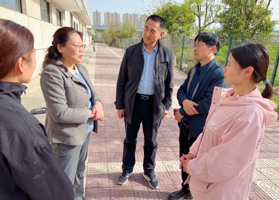 风速体育APP下载