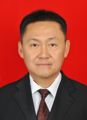 风速体育官方指定端