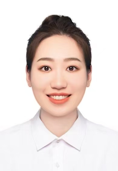 风速体育赛事资讯平台