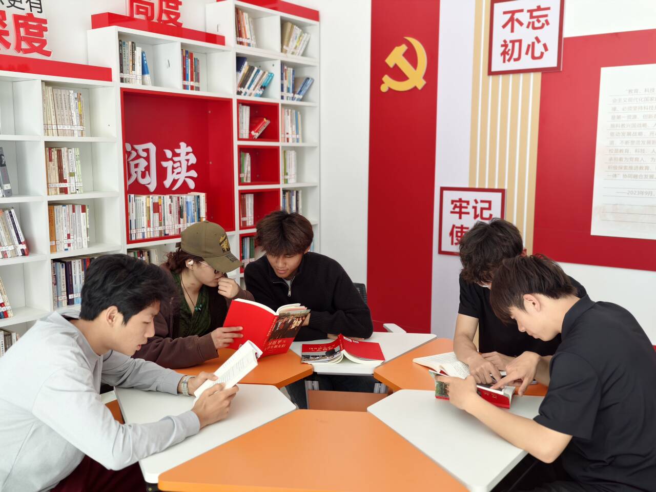 风速体育客户端