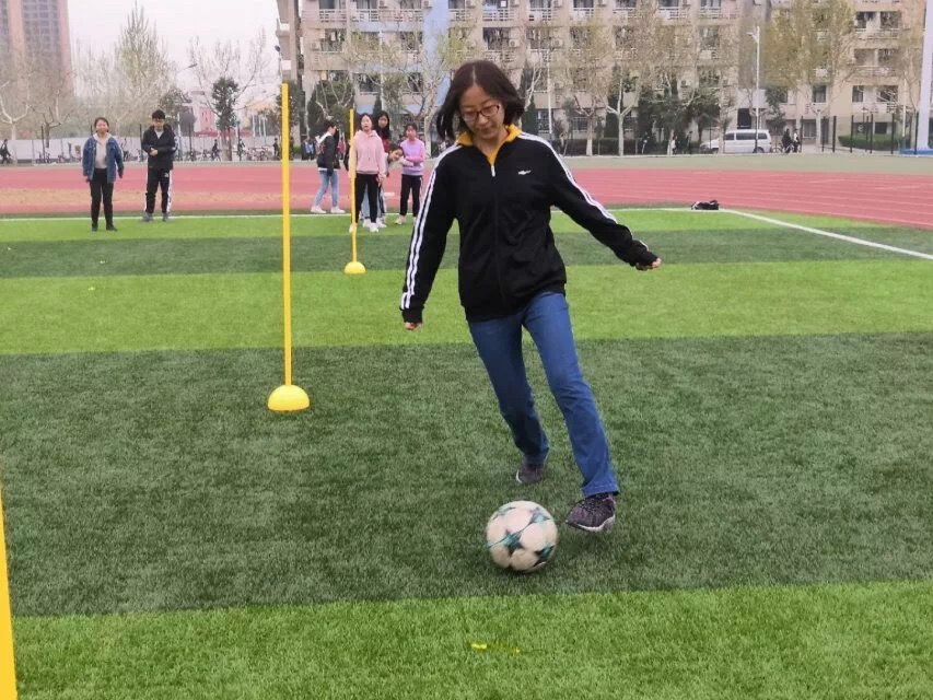 风速体育赛事资讯平台