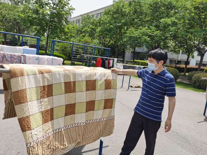 风速体育指定入口