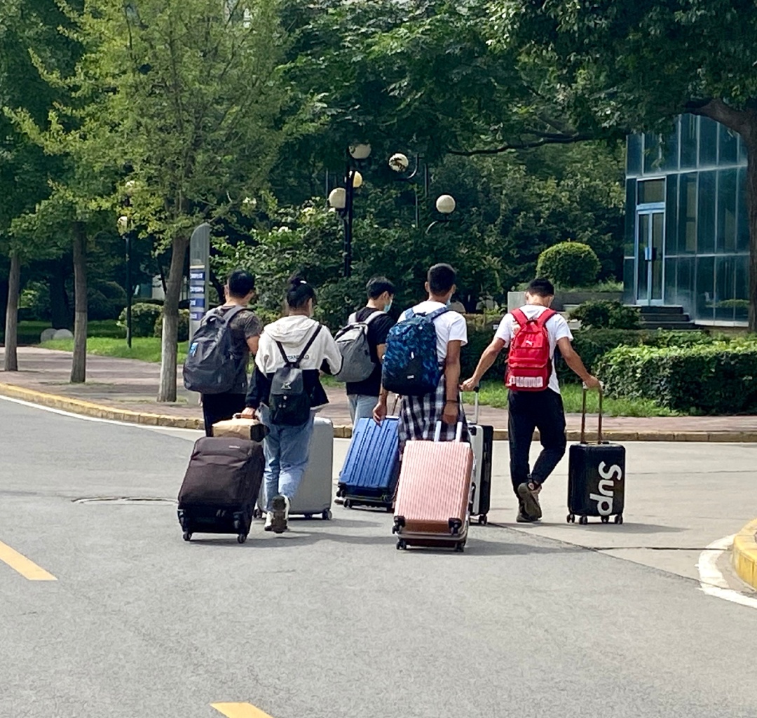 风速体育客户端