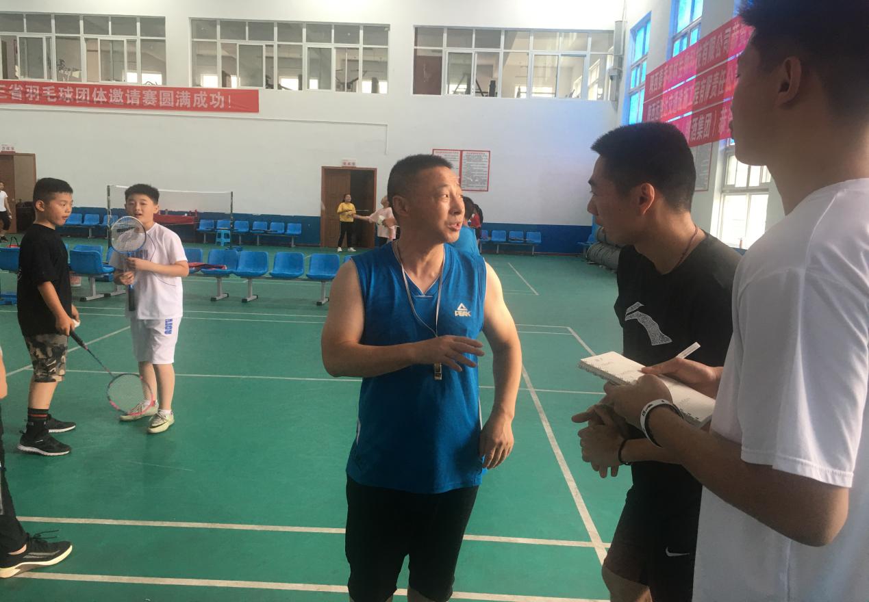 风速体育客户端