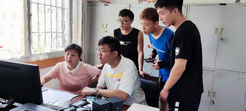风速体育直播