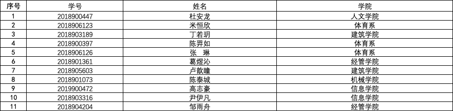 风速体育赛事资讯平台