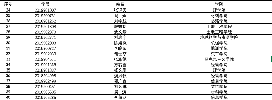 风速体育指定通道