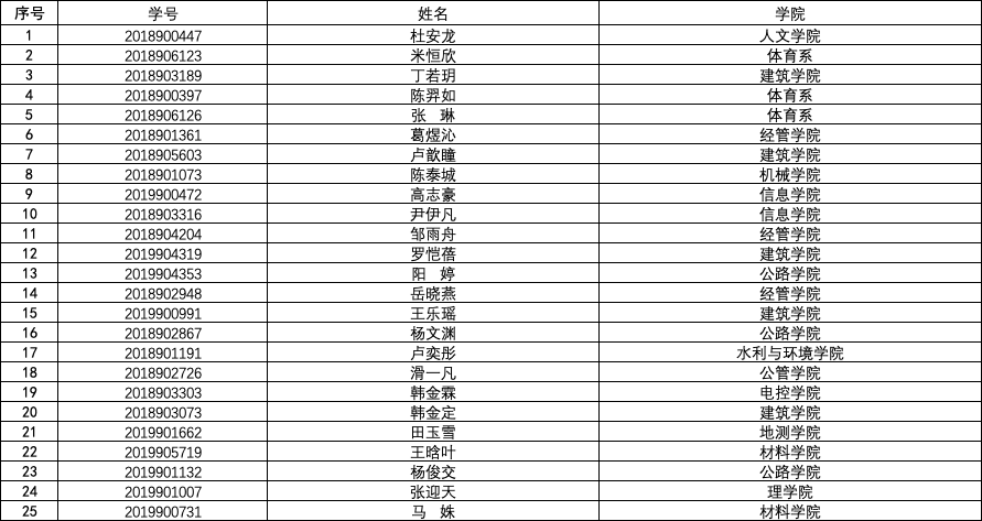 风速体育APP下载
