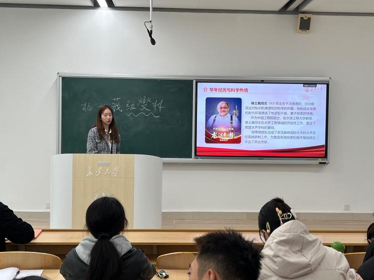风速体育备用网址